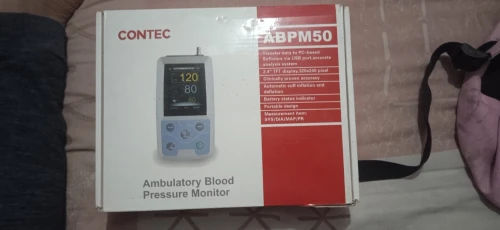 Mapla AB PM 50