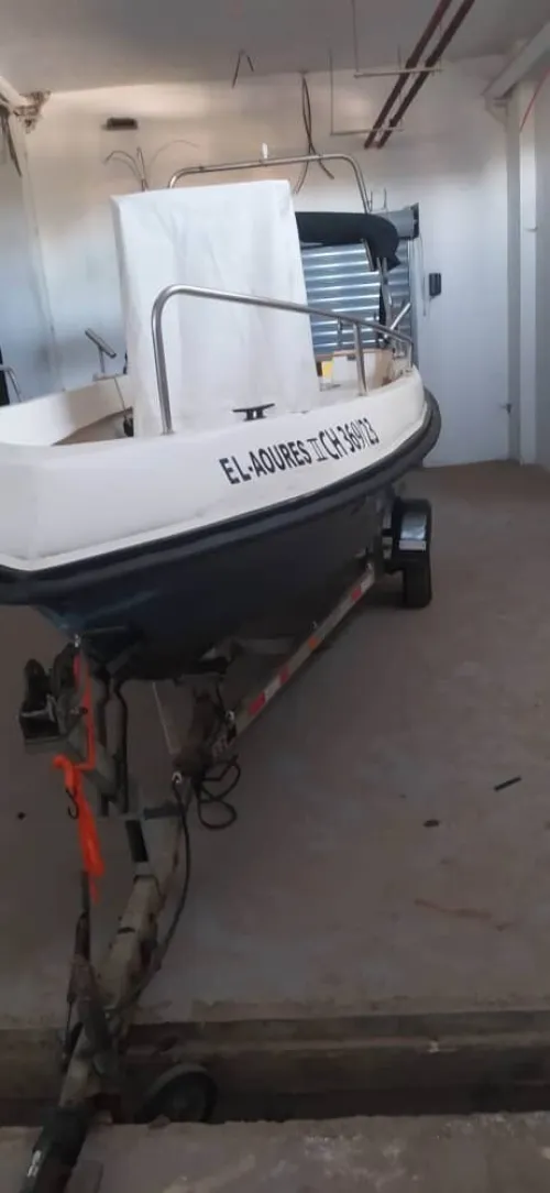 Yamaha Yamaha 2022 