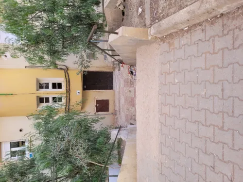 Vente Appartement F4 Bordj Bou Arreridj Bordj bou arreridj