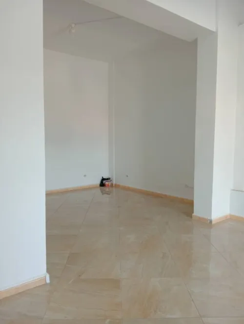 Location Local Alger Cheraga