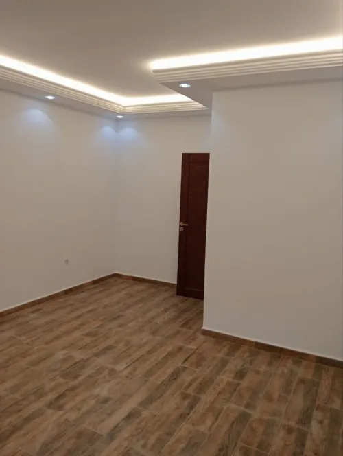 Location Appartement F5 Alger Douera