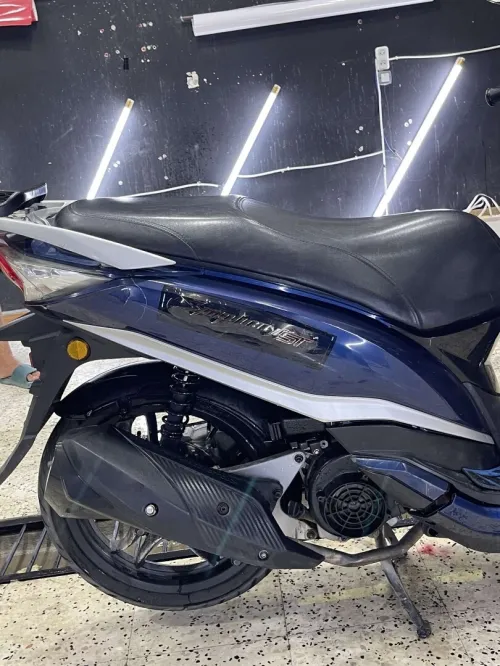 Sym St 2023