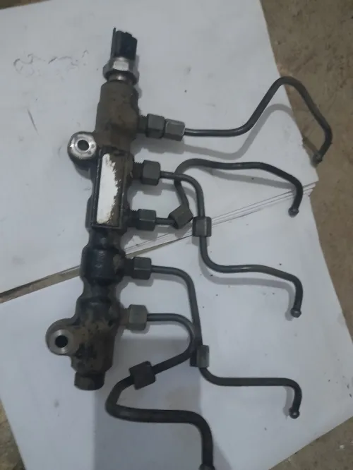 1.4 hdi