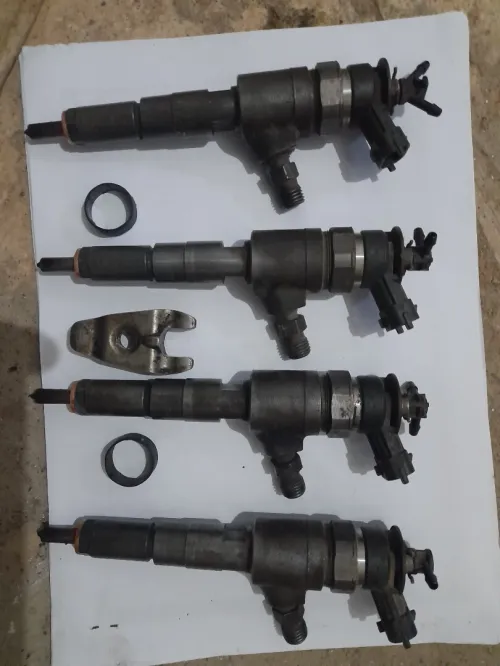 1.4 hdi