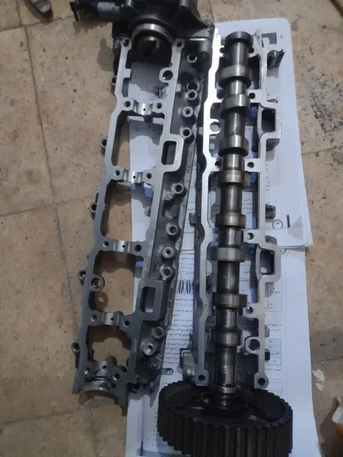 1.4 hdi
