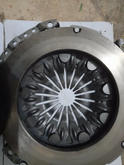 1.4 hdi
