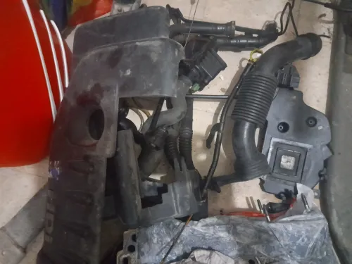 1.4 hdi