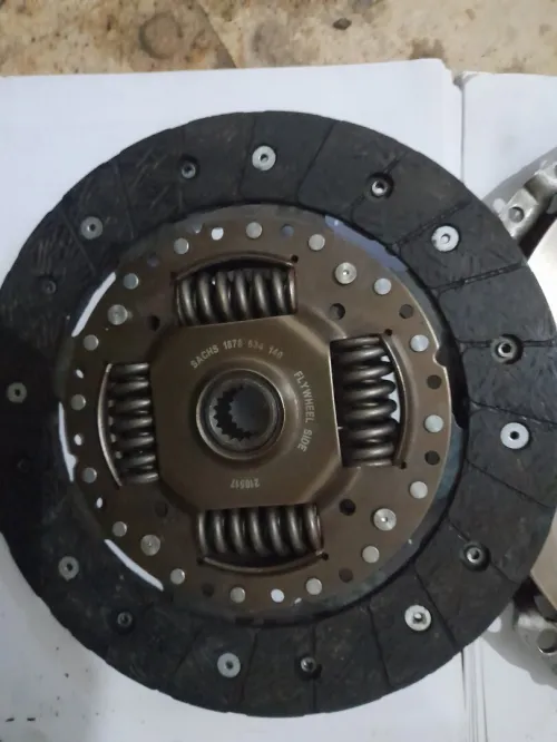 1.4 hdi