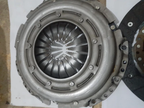 1.4 hdi