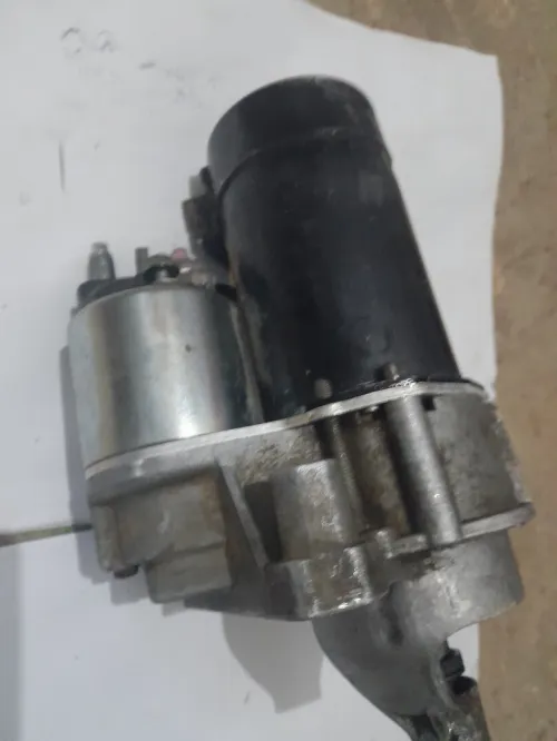 1.4 hdi