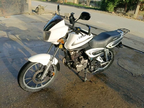 Lifan H13 2025