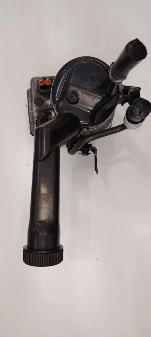 Pompe assisté d'origine Peugeot 308 T7 (2007-2011), Citroën grand picasso 1 (2006-2014) 
