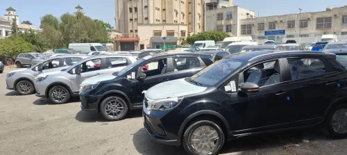 Geely GX3 PRO  2026 Livan x3 pro