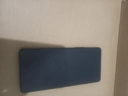  Redmi k40 gaming