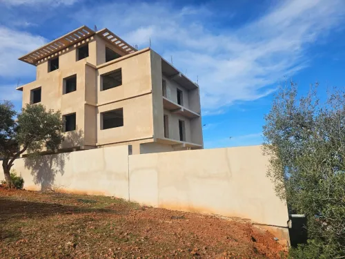 Vente Villa Tipaza Ain tagourait