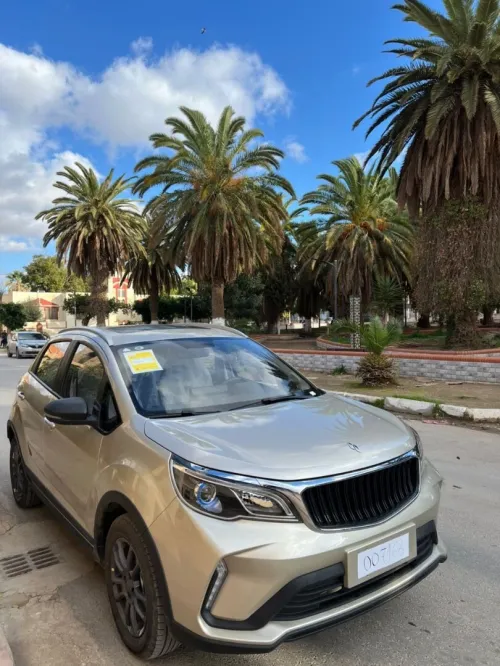 Livan X3 Pro  2025 