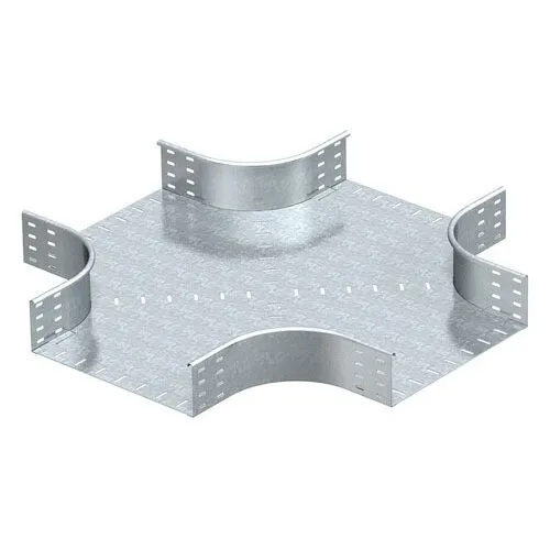 Fabrication industrielle métallique, découpage laser, pliage, soudage laser, peinture époxy 
