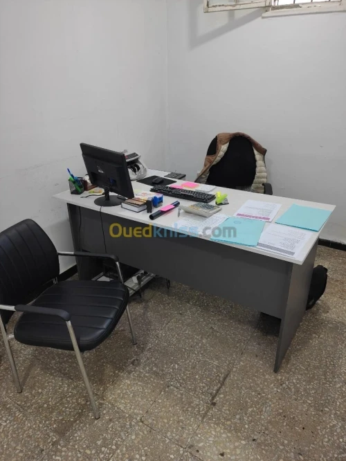Maintenance et Réparation, Imprimantes / Photocopieurs toutes marques.