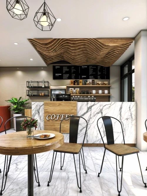 Architecte Services Architecture 3d video animation 
