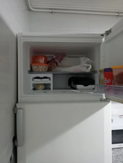 Vente réfrigérateur beko