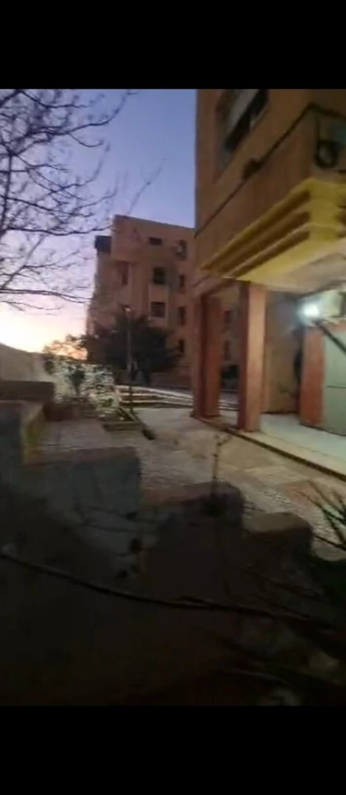Vente Local Tlemcen Mansourah