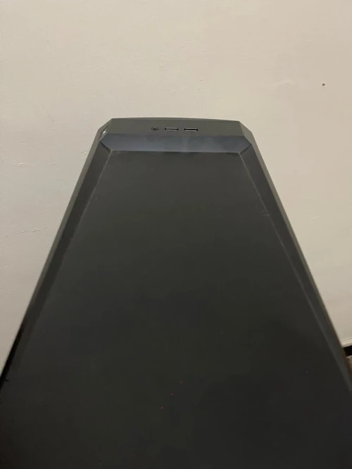Asus - ROG strix gl10cs_gl10cs