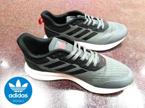vente basket adidas homme بيع حذاء أديداس جميل 