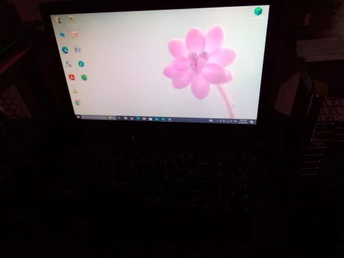 Acer Aspire ES1-512 