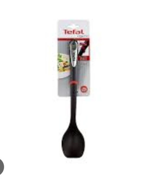 Cuillère TEFAL