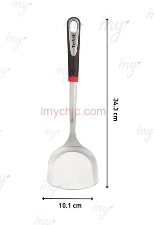 Spatule TEFAL