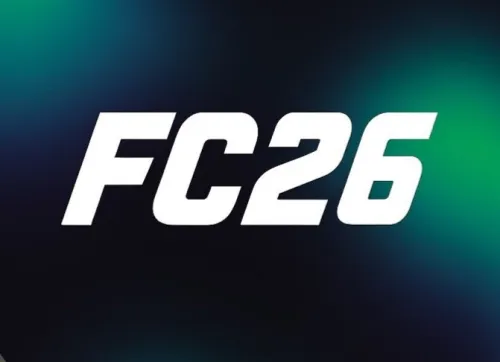 FC26 compte steam offline 500da