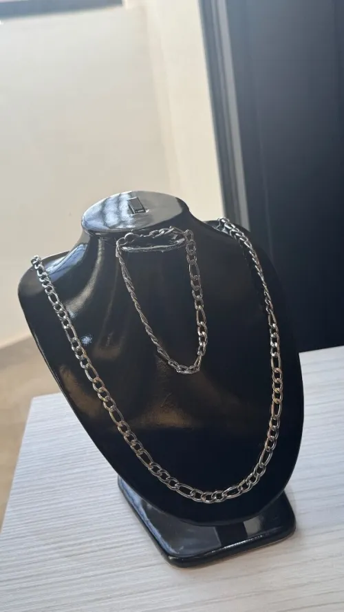 pack homme 