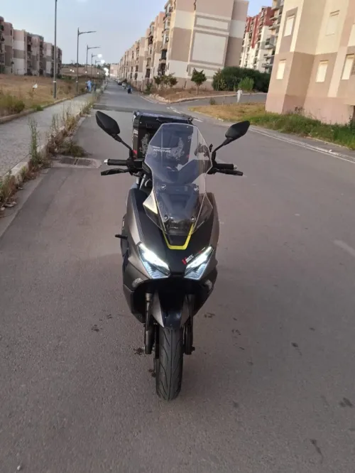 Vms Vmax 2025