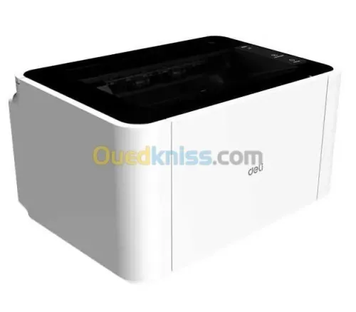 Imprimantes laser p1820