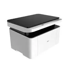 Imprimante laser m1820