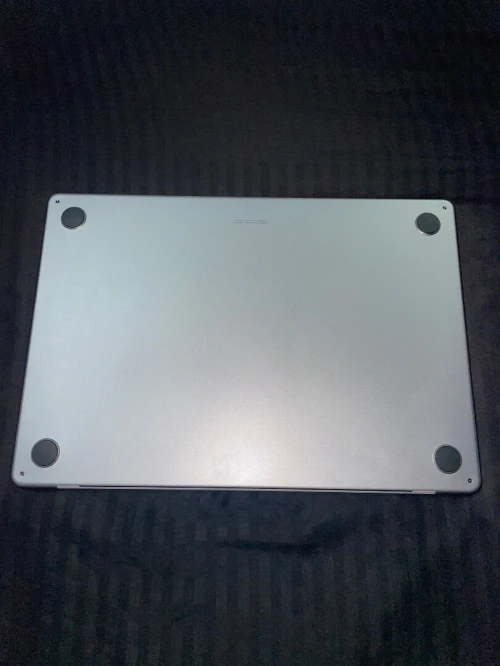 MacBook Air 2024 M3 