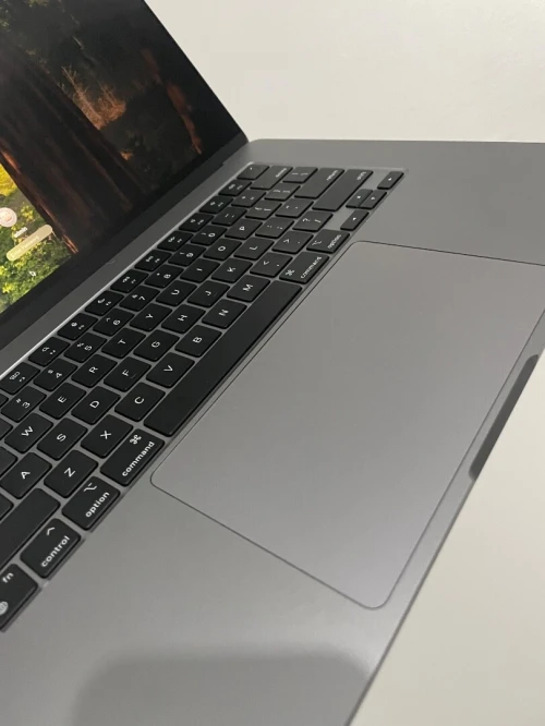 MacBook Air 2024 M3 