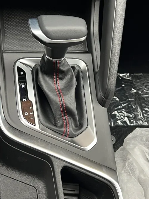 Livan X3pro 2025 Geely