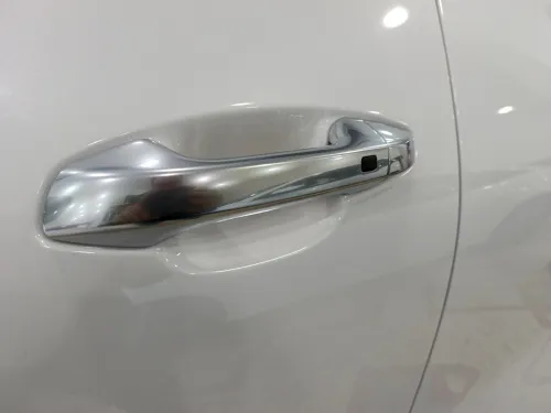Kia Seltos 2026 