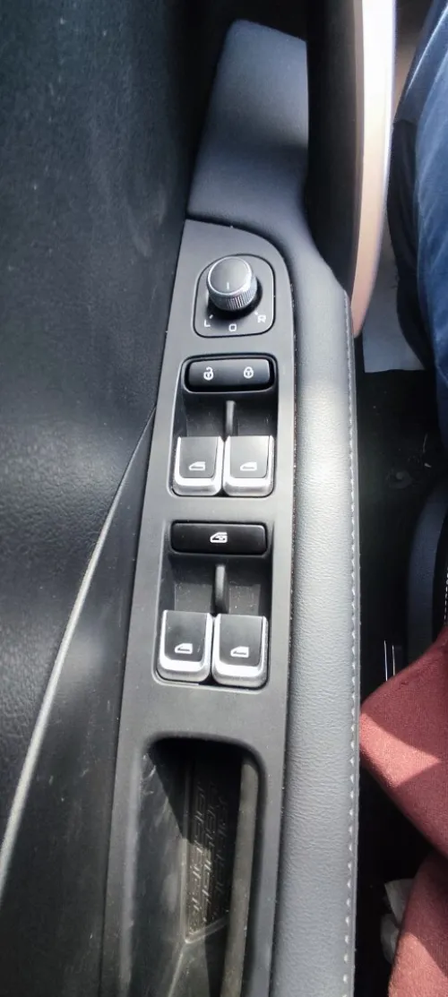 Geely Coolray 2026 SUPER MAX