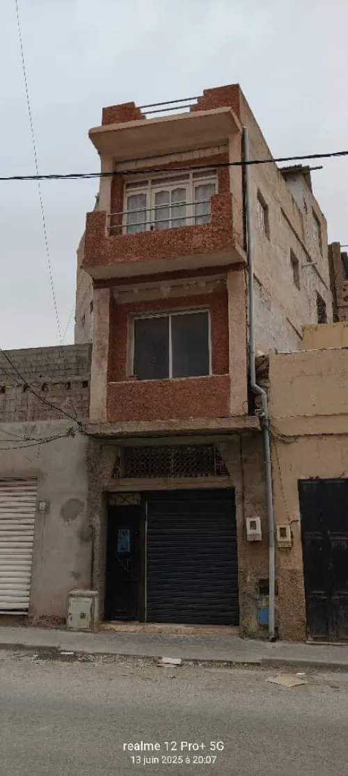 Location Villa Tlemcen Tlemcen