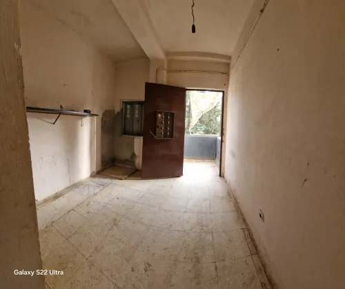Vente Appartement F3 Guelma Guelma