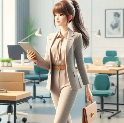 Cominity manager pour réseaux sociaux 