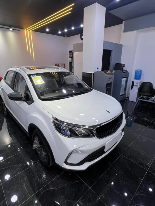 Livan X3 Pro  2025 La dernière