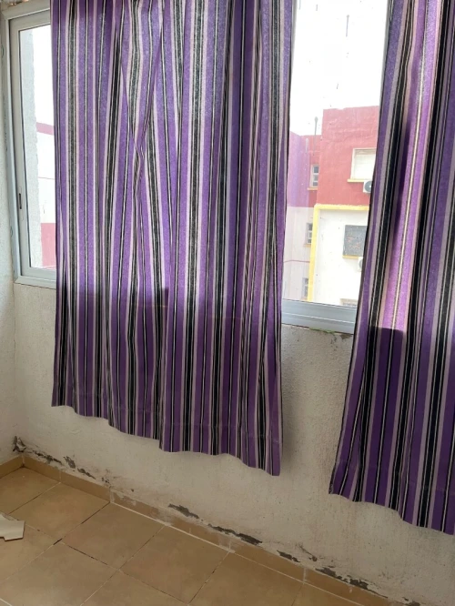 Vente bien immobilier Constantine El khroub
