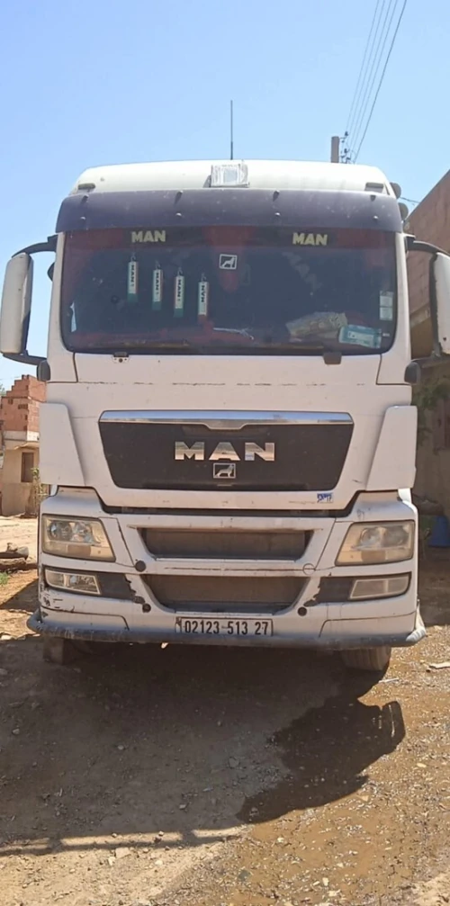 Man 2013 2013