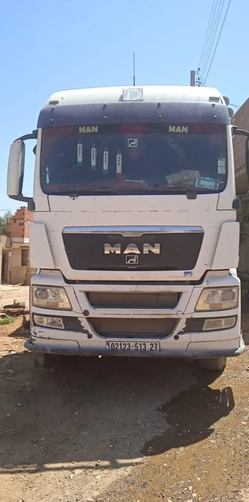 Man 2013 2013