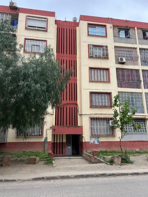 Vente Appartement F3 Blida Ouled yaich