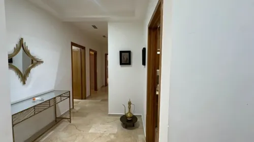 Vente Appartement F5 Alger Ouled fayet