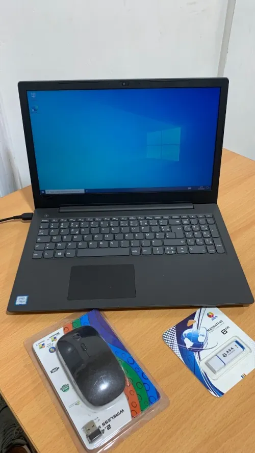 Pc lenovo